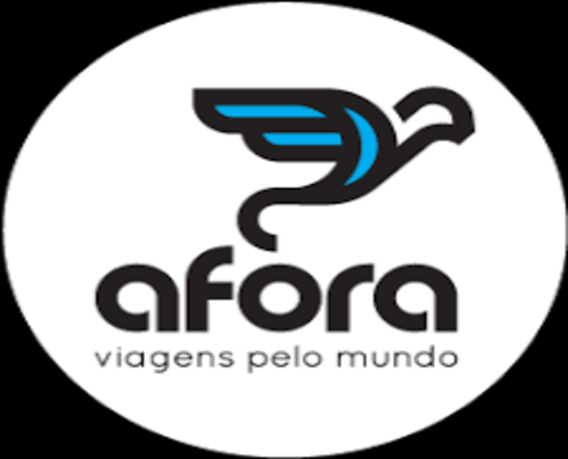 Afora Viagens