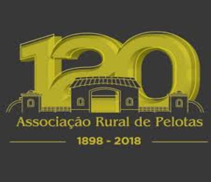 Assossiação Rural de Pelotas