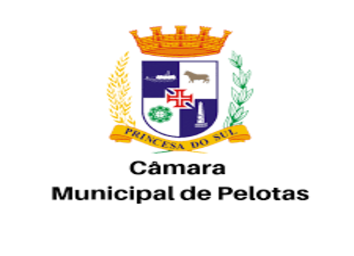Câmara Municipal de Pelotas