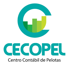 Cecopel