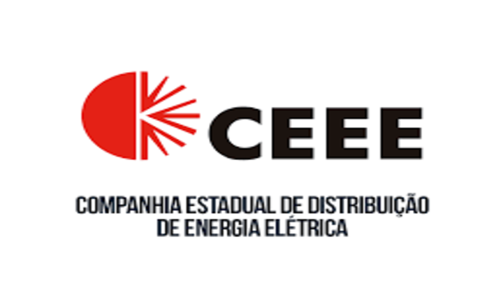 CEEE