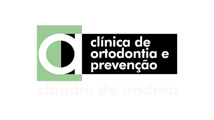 Clí­nica de Ortodontia e Prevenção Claudio de Andrea