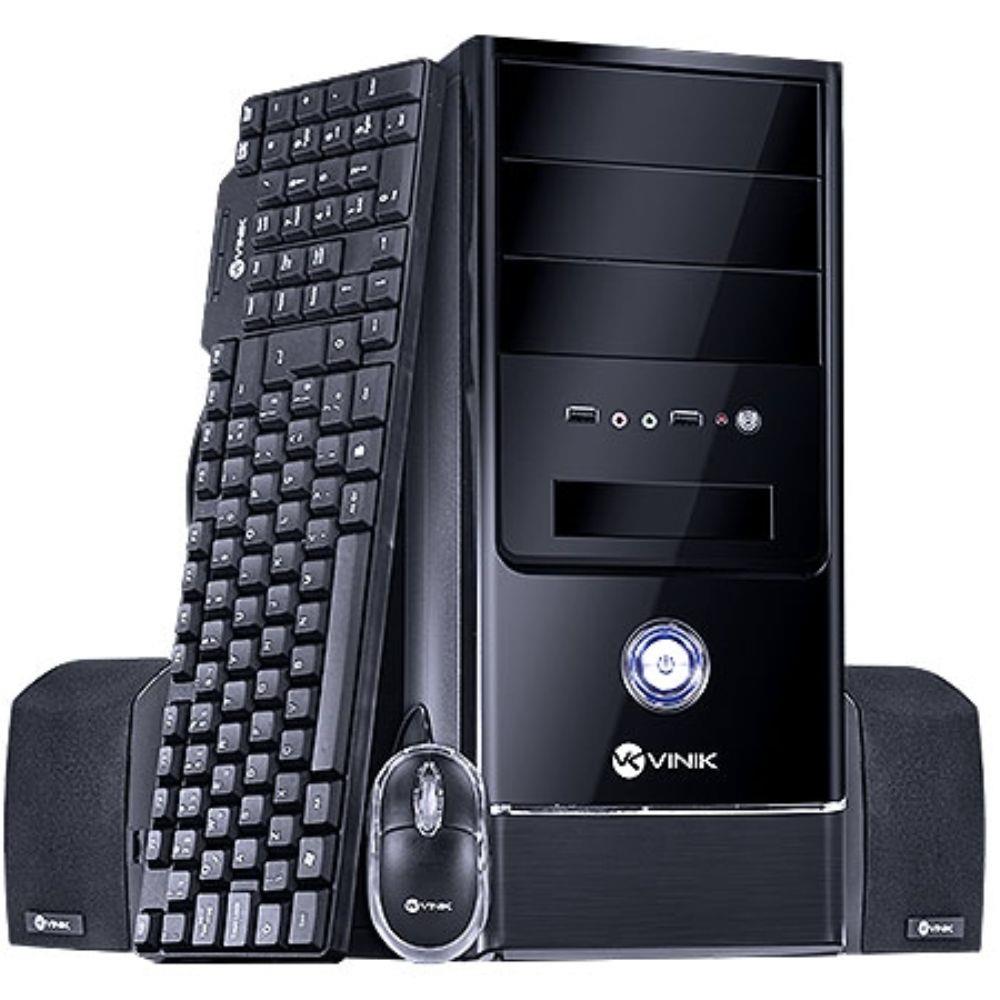Desktop