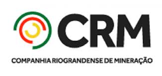 Companhia Riograndense de Mineração