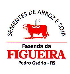 Fazenda da Figueira