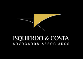 Isquierdo & Costa Adovados