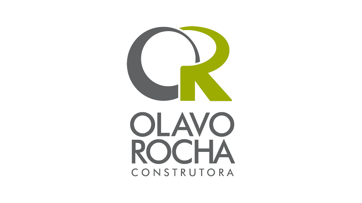 Olavo Rocha