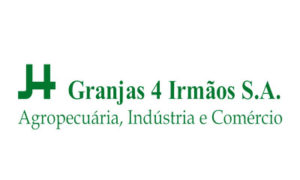 Granja 4irmãos