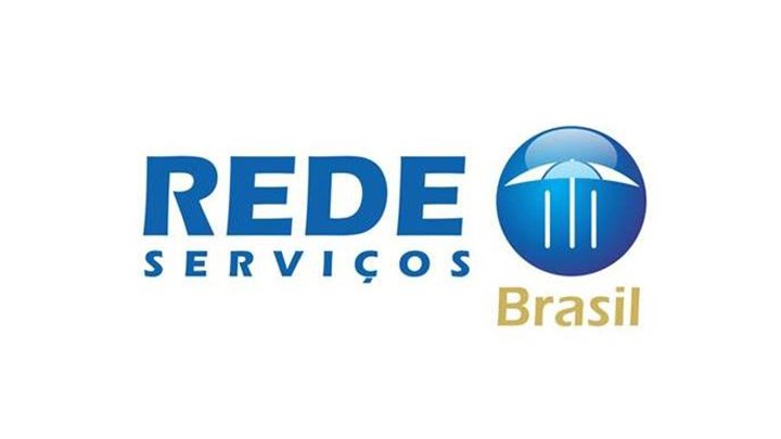 REDE SERVIÇOS