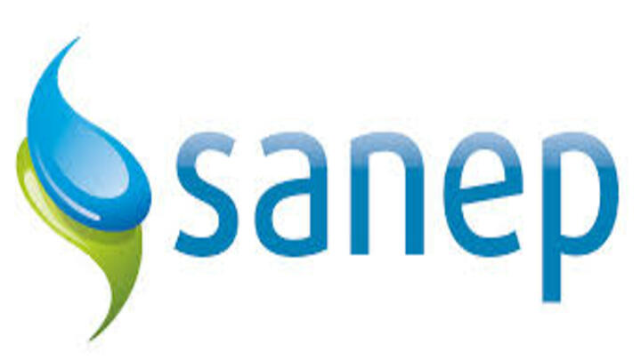 Sanep