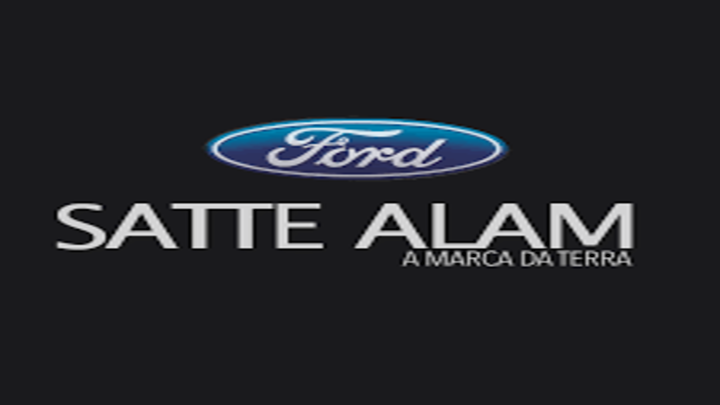 Satte Alam Veí­culos