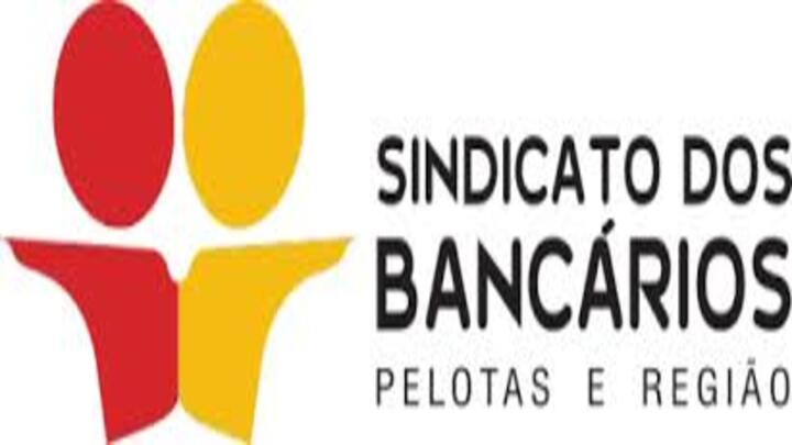 Sindicato dos Bancários Pelotas e Região