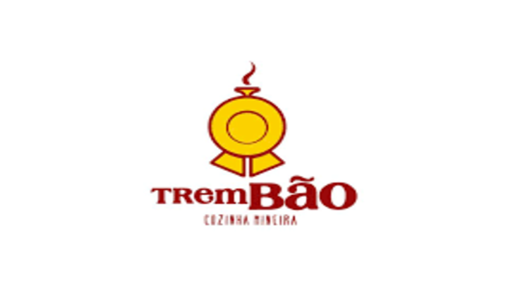 TREM BÃO - RESTAURANTE