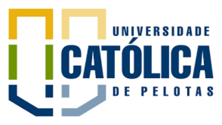 Ucpel 