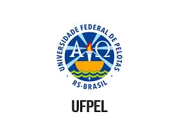 Ufpel